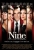 Nine poster