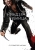 Ninja Assassin poster