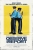 Observe and Report poster