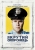 Observe and Report poster