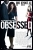 Obsessed poster