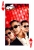 Ocean's Thirteen poster