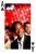 Ocean's Thirteen poster