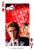 Ocean's Thirteen poster