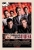 Ocean's Thirteen poster