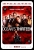 Ocean's Thirteen poster