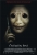 One Missed Call poster