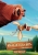 Open Season poster