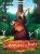 Open Season poster