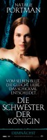 Other Boleyn Girl, The poster