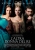 Other Boleyn Girl, The poster