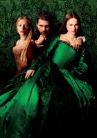 Other Boleyn Girl, The poster