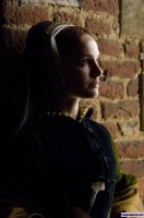Other Boleyn Girl, The poster