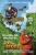 Over the Hedge poster
