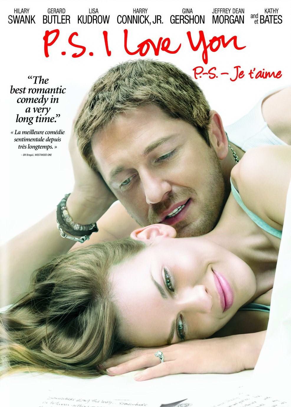 http://www.freemovieposters.net/posters/p.s._i_love_you_2007_1108_poster.jpg