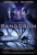 Pandorum poster