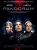 Pandorum poster