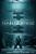 Pandorum poster