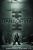 Pandorum poster