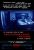 Paranormal Activity poster