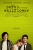 Perks of Being a Wallflower, The poster