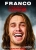 Pineapple Express poster