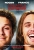 Pineapple Express poster