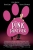 Pink Panther, The poster