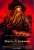 Pirates of the Caribbean: At World's End poster