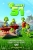 Planet 51 poster