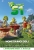 Planet 51 poster