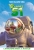 Planet 51 poster