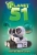 Planet 51 poster