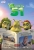 Planet 51 poster