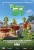 Planet 51 poster