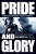 Pride and Glory poster