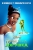 Princess and the Frog, The poster