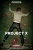 Project X poster