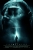 Prometheus poster