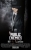 Public Enemies poster