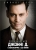 Public Enemies poster