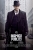 Public Enemies poster