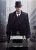 Public Enemies poster