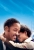 Pursuit of Happyness, The poster