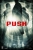 Push poster