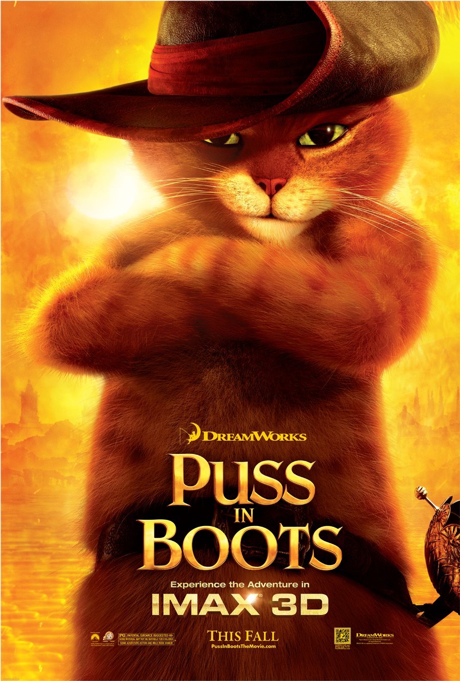 puss_in_boots_2011_5507_poster.jpg