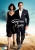 Quantum of Solace poster