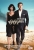 Quantum of Solace poster