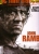 Rambo IV poster