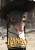 Rango poster